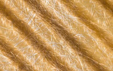 Authorpe fibreglass roof waterproofing