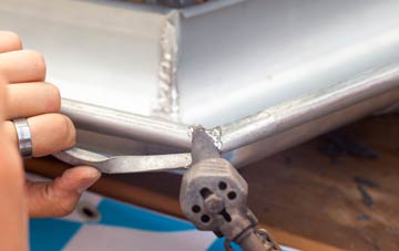 disadvantages of Authorpe lead roofing