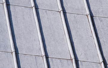 lead roofing Authorpe, Lincolnshire