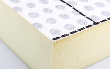 meeting Authorpe building codes