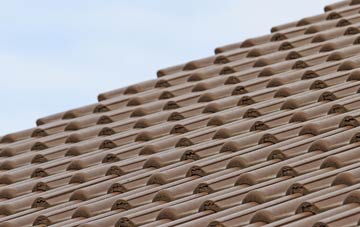 plastic roofing Authorpe, Lincolnshire