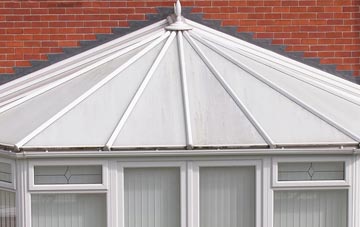 Authorpe polycarbonate conservatory roof repairs