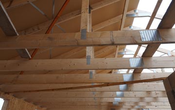 Authorpe roof truss costs