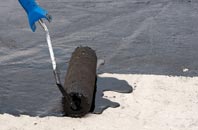 find the best Authorpe roofing companies