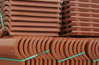 free Authorpe clay roofing quotes