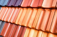 find rated Authorpe clay roofing companies