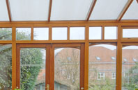 free Authorpe conservatory insulation quotes