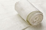 Authorpe fibreglass roofing repairs