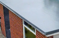 free Authorpe flat roofing insulation quotes