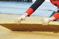 find rated Authorpe roof insulation companies