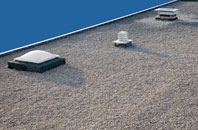 Authorpe flat roofing