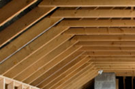 Authorpe pitched insulation quotes
