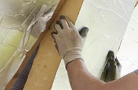 rated Authorpe roof insulation companies