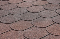 free Authorpe rubber roofing quotes