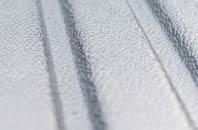 find rated Authorpe rubber roofing companies