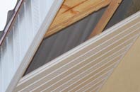 rated Authorpe soffit repair companies