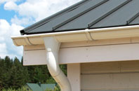 Authorpe soffits
