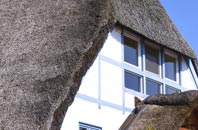 find rated Authorpe thatchers